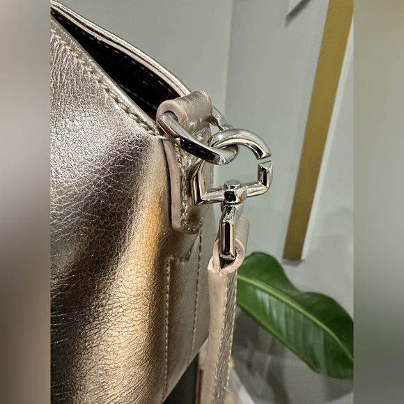 Givenchy Antigona Lock Mini - Picture 8 of 10